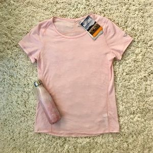 Icebreaker GT Merino Shirt